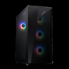Корпус XPG LANDER500MTA-BLACKCOLOR
