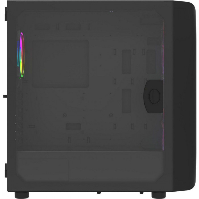 Корпус Ai Pro-200B
