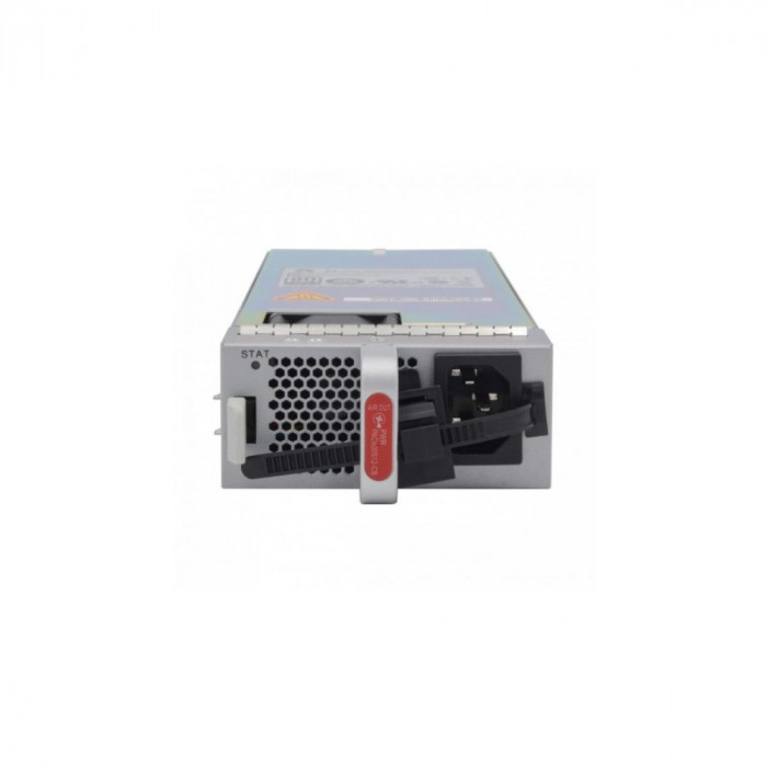 Блок питания Huawei Server Platinum 1500W Version 2.0 AC power supply