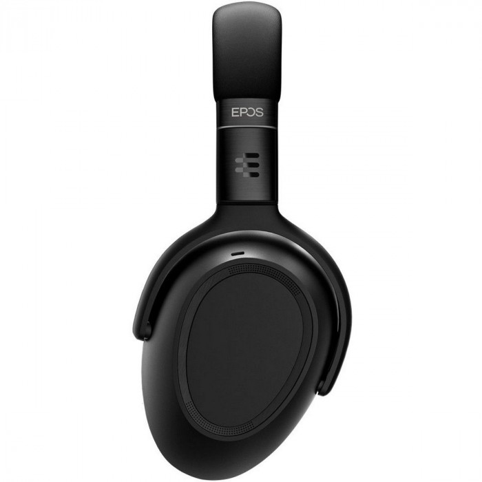 Беспроводная Bluetooth гарнитура EPOSADAPT 660 Duo, Link USB-A (PN: 1000200)