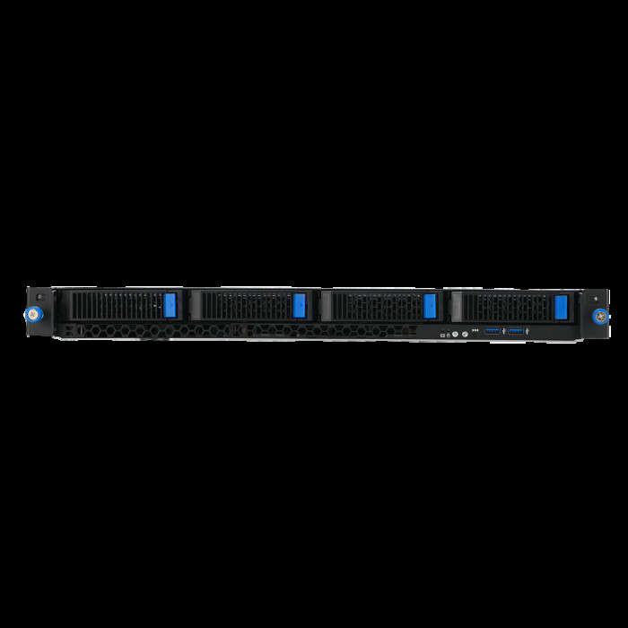 Платформа системного блока ASUS RS700-E12-RS4U