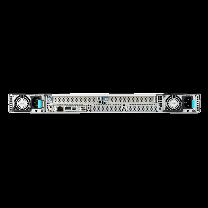 Платформа системного блока ASUS RS700-E12-RS4U