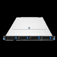 Платформа системного блока ASUS RS700-E12-RS4U