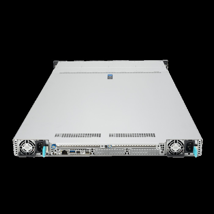 Платформа системного блока ASUS RS700-E12-RS4U