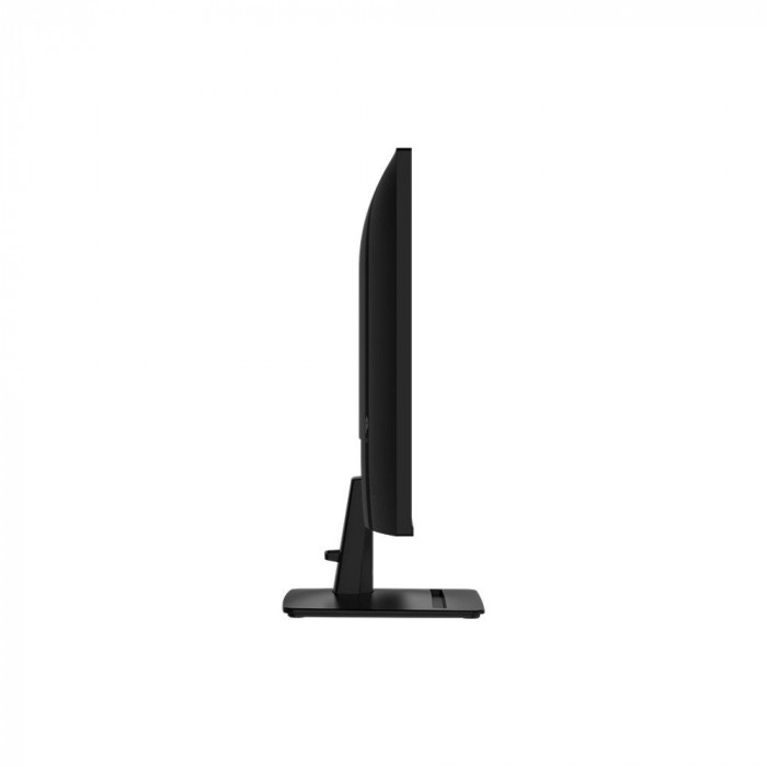 Монитор 27' MSI PRO MP271 E14A  IPS, 1920x1080, 144Hz, 4ms, 300сd/m, 1500:1, HDR | VGA, HDMI(2.0), DP(1.2a) | , InPSU, Speakers, Vesa 100, Black