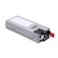 Блок питания серверный ASPower U1A-D2000-J   CRPS 2000W (ШВГ=73.5*39*185mm),  94+ (ASPower) OEM