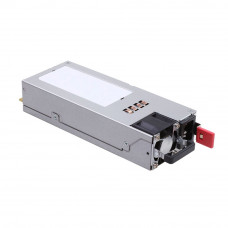 Блок питания серверный ASPower U1A-D2000-J   CRPS 2000W (ШВГ=73.5*39*185mm),  94+ (ASPower) OEM