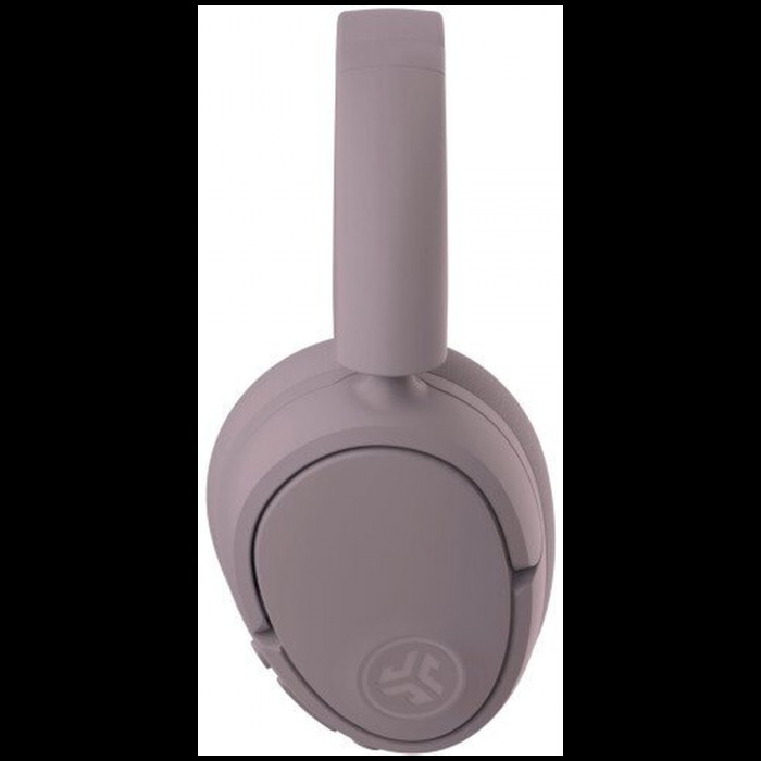 Беспроводная гарнитура Jlab JBuds LuxANC, Mauve (PN: HBJLUXANCRMVE62)