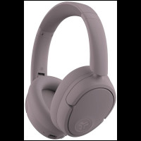 Беспроводная гарнитура Jlab JBuds LuxANC, Mauve (PN: HBJLUXANCRMVE62)