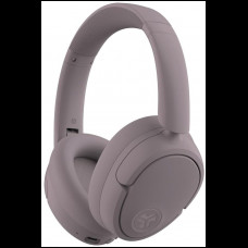 Беспроводная гарнитура Jlab JBuds LuxANC, Mauve (PN: HBJLUXANCRMVE62)