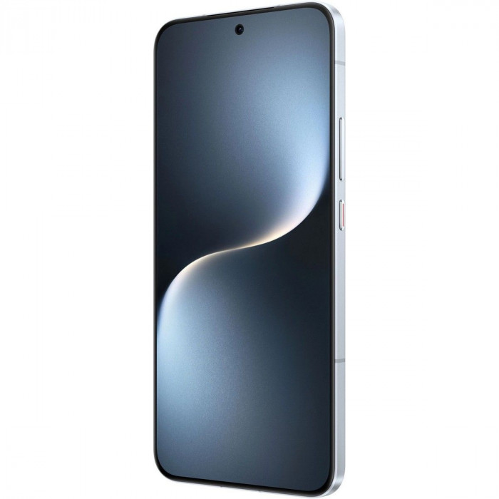 Смартфон HONOR Magic 7 12+256Gb серый (5109BRPF)