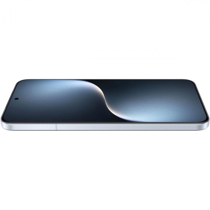 Смартфон HONOR Magic 7 12+256Gb серый (5109BRPF)