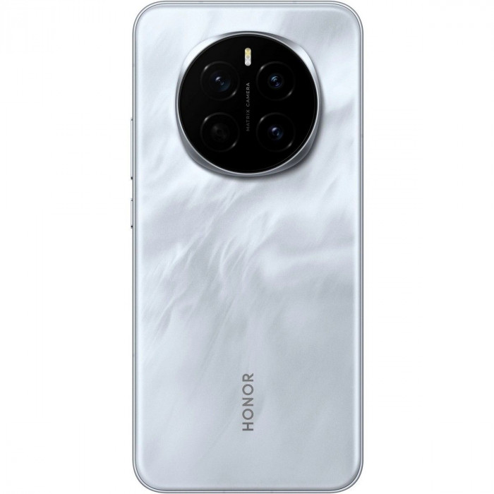 Смартфон HONOR Magic 7 12+256Gb серый (5109BRPF)