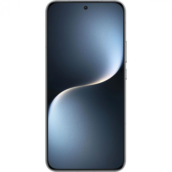Смартфон HONOR Magic 7 12+256Gb серый (5109BRPF)