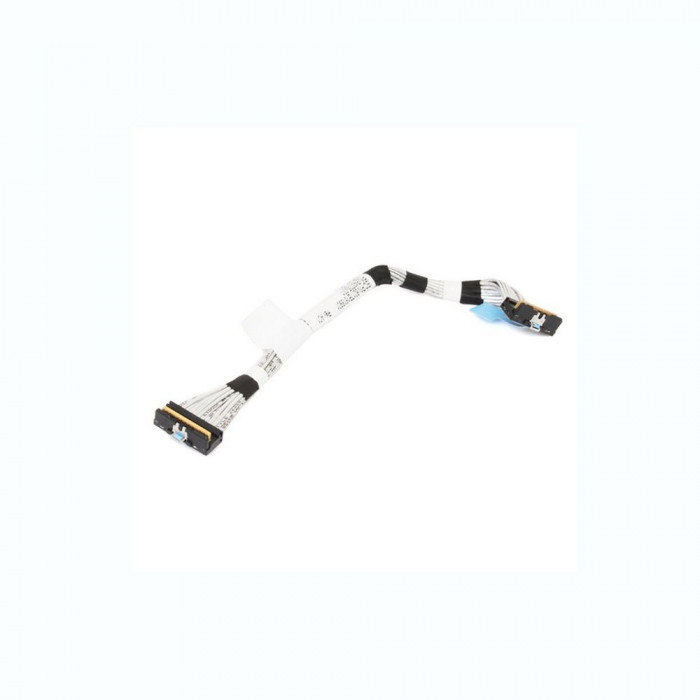 Райзер-карта HPE ProLiant DL3XX Gen11 OCP2 x16 Enablement Kit