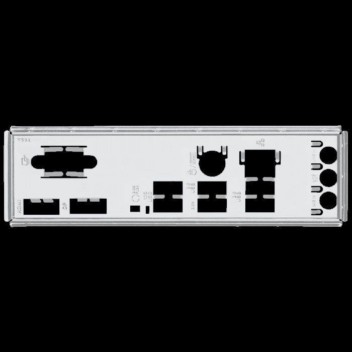 Материнская плата ASUS PRIME A620AM-A-CSM AM5 mATX 4xDDR5 PCIEx16 PCIEx1 2xM.2 DP HDMI VGA GLAN