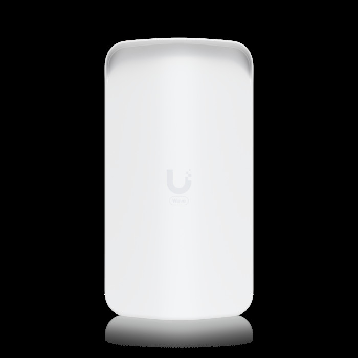Ubiquiti Ubiquiti UISP Wave AP Gen2 Базовая станция 60 ГГц (с резервированием 5 ГГц), UISP Wave Technology