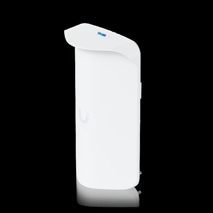Ubiquiti Ubiquiti UISP Wave AP Gen2 Базовая станция 60 ГГц (с резервированием 5 ГГц), UISP Wave Technology