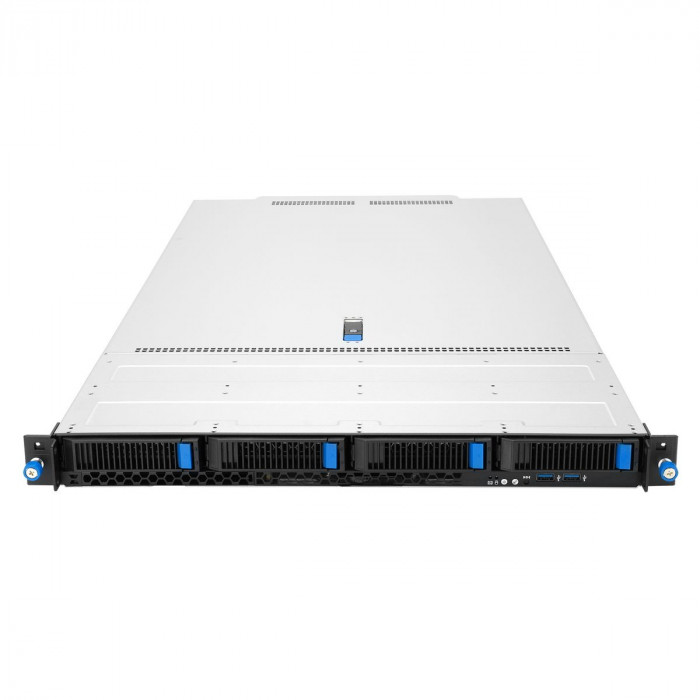 Платформа системного блока ASUS RS700A-E13-RS4U (90SF0451-M004E0)