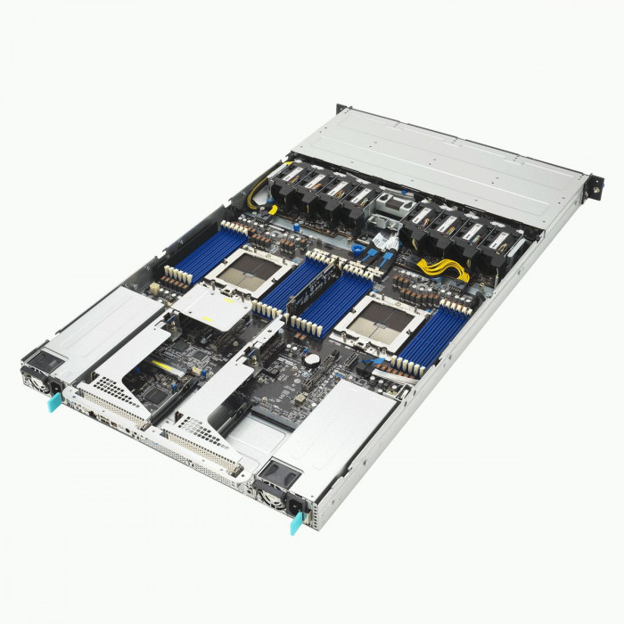 Платформа системного блока ASUS RS700A-E13-RS4U (90SF0451-M004E0)
