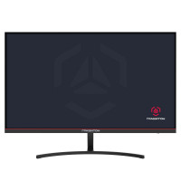 Монитор Гравитон МН27А ЕЦРТ.467846.001-03 IPS,1920x1080,178°/178°,5мс,300 кд/м, 75Гц, D-Sub, DP 1.2,HDMI 2.0,VESA 100x100,1YBAS,с регулируемой опорой