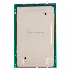 Центральный Процессор Intel Xeon® Gold 6338 PULL 32 Cores, 64 Threads, 2.0/3.2GHz, 48M, DDR4-3200, 2S, 205W