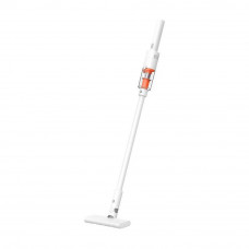 Пылесос вертикальный беспроводной Xiaomi Vacuum Cleaner P30 EU (BHR08J7EU)