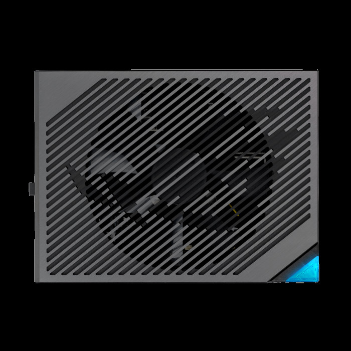 Блок питания ПК ASUS ROG-THOR-1600T3-GAMING /PSU, CE+UK (90YE00V1-B0NA00)