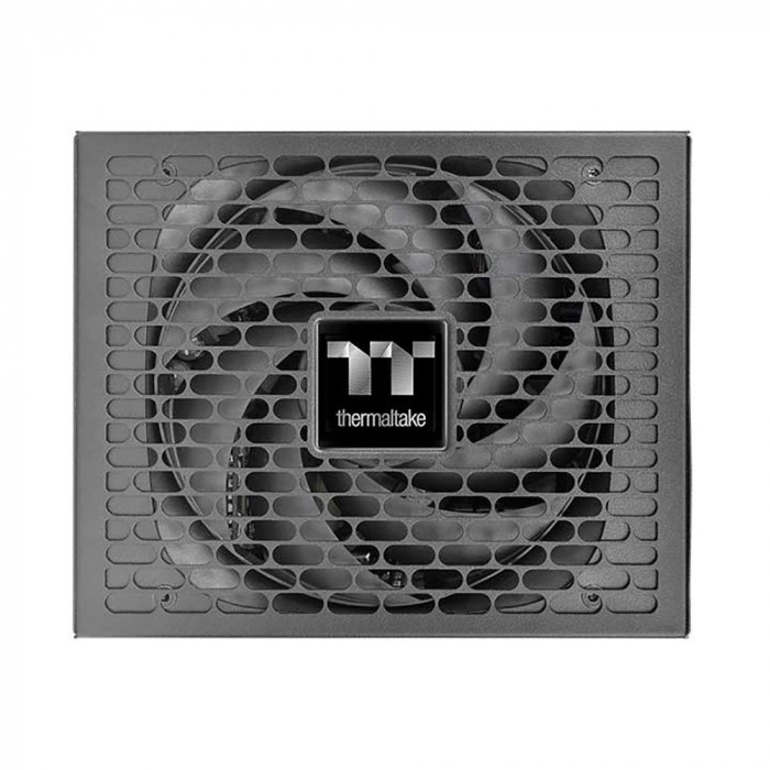 Блок питания Thermaltake Toughpower i/2000W/Fully Modular /Non Light/Full Range/Digital/80 Plus Platinum/EU/100% JP CAP/Etched Cables/ATX 3.1