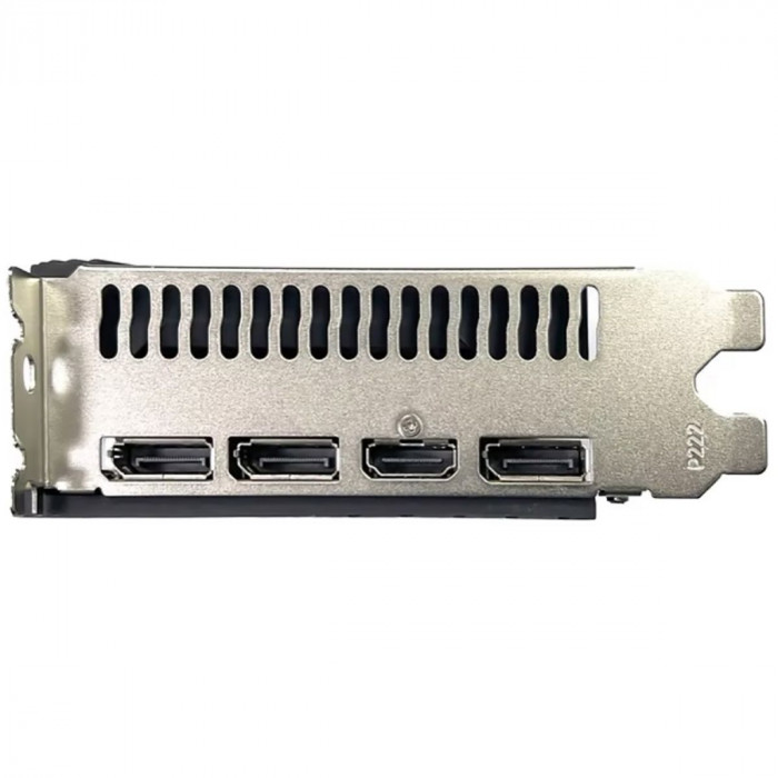 Видеокарта Ninja (Sinotex) RX5500 8GB GDDR6 128bit 3xDP HDMI 2FAN RTL