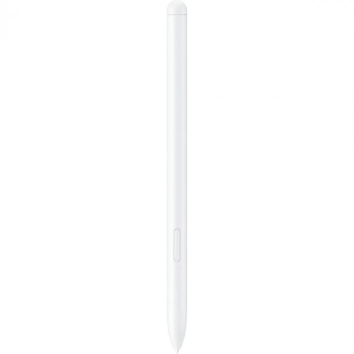 Планшет 13.1' Samsung Galaxy Tab S10 FE+ 5G 8+128GB серый (SM-X626BZARCAU)