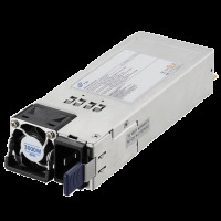 Блок питания серверный FSP FSP3000-20HM  3000W, CRPS Redundant module (ШВГ=73.5x39x185 mm),  AC FullRange Input, DC 12V & 12Vsb Output,PMBUS 1.2, 80+ Titanium, OEM
