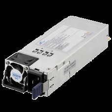Блок питания серверный FSP FSP3000-20HM  3000W, CRPS Redundant module (ШВГ=73.5x39x185 mm),  AC FullRange Input, DC 12V & 12Vsb Output,PMBUS 1.2, 80+ Titanium, OEM