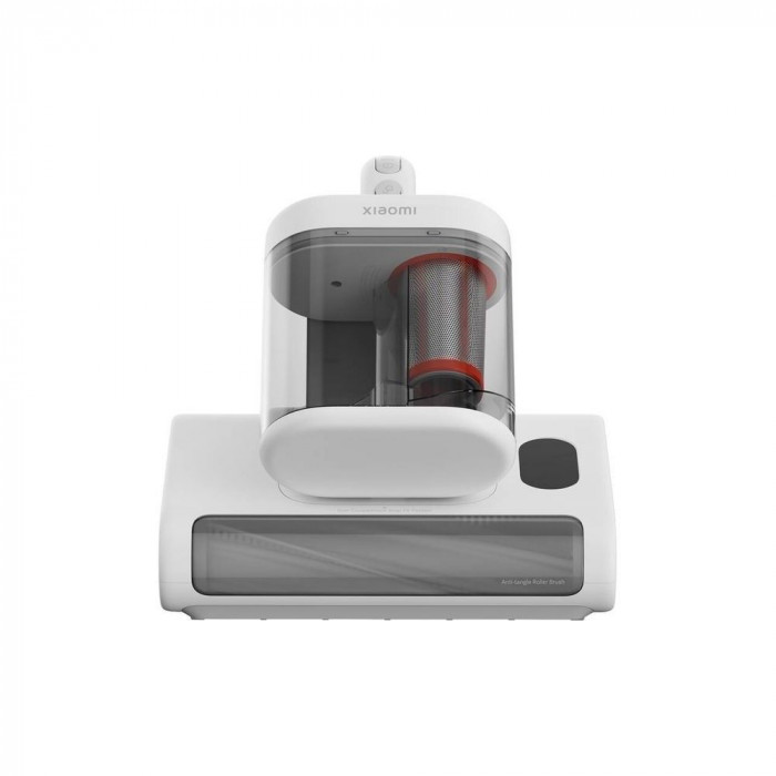Ручной пылесос Xiaomi Dust Mite Vacuum Cleaner 2 Pro EU Пылесос для удаления пылевых клещей