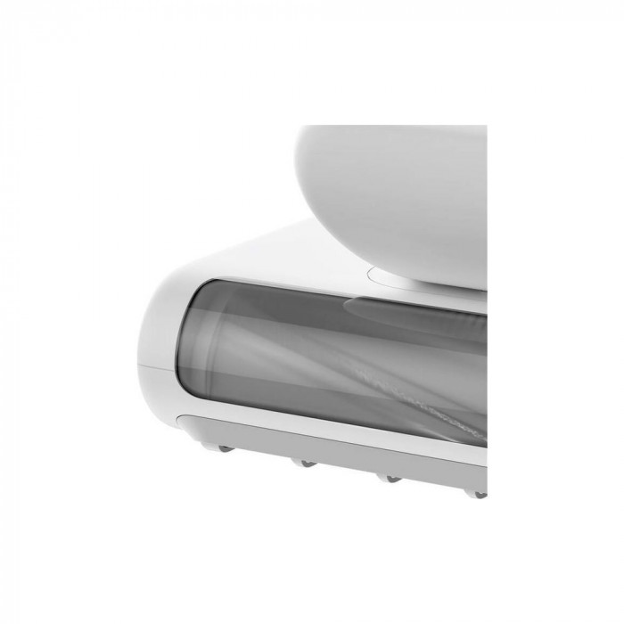 Ручной пылесос Xiaomi Dust Mite Vacuum Cleaner 2 Pro EU Пылесос для удаления пылевых клещей
