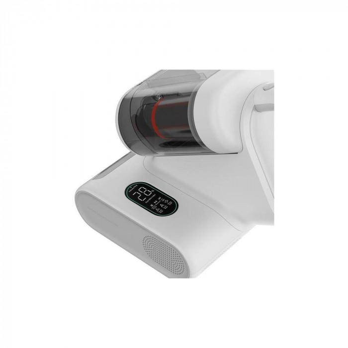 Ручной пылесос Xiaomi Dust Mite Vacuum Cleaner 2 Pro EU Пылесос для удаления пылевых клещей