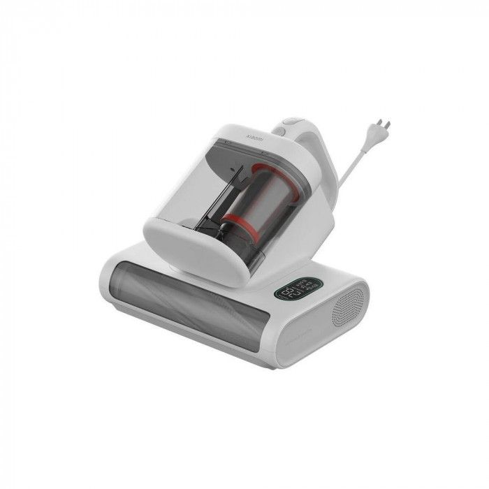 Ручной пылесос Xiaomi Dust Mite Vacuum Cleaner 2 Pro EU Пылесос для удаления пылевых клещей
