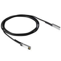 Кабель HPE Aruba 50G SFP56 to SFP56 3m DAC Cable