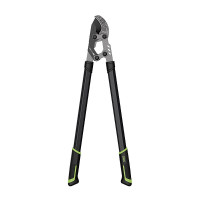 Сучкорез садовый 'Nature Pro' Deli DL-YL1103