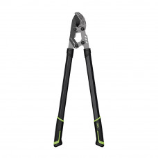 Сучкорез садовый 'Nature Pro' Deli DL-YL1103