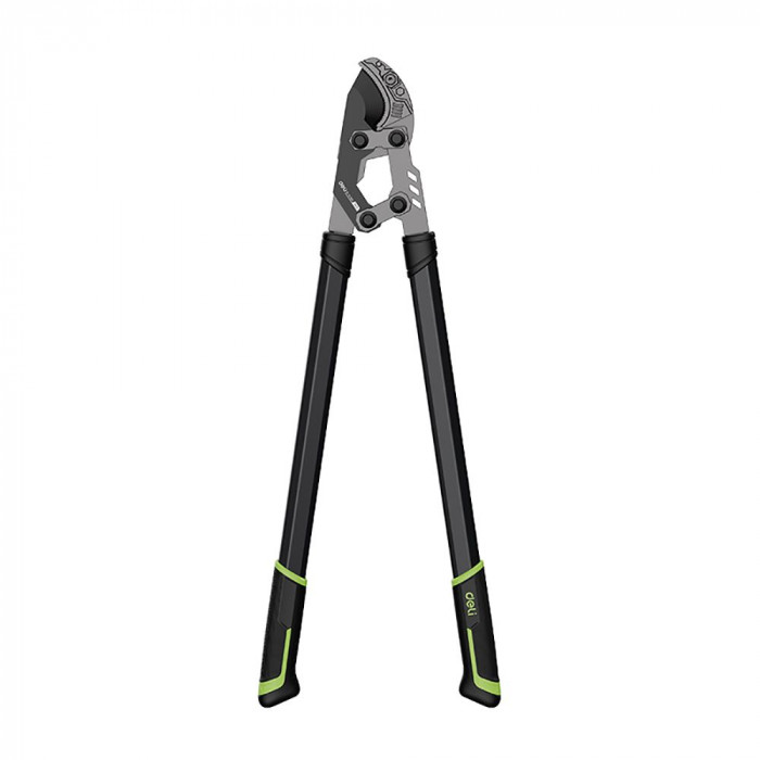 Сучкорез садовый 'Nature Pro' Deli DL-YL1103