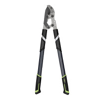 Сучкорез садовый 'Nature Pro' Deli DL-YL1104