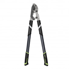 Сучкорез садовый 'Nature Pro' Deli DL-YL1104