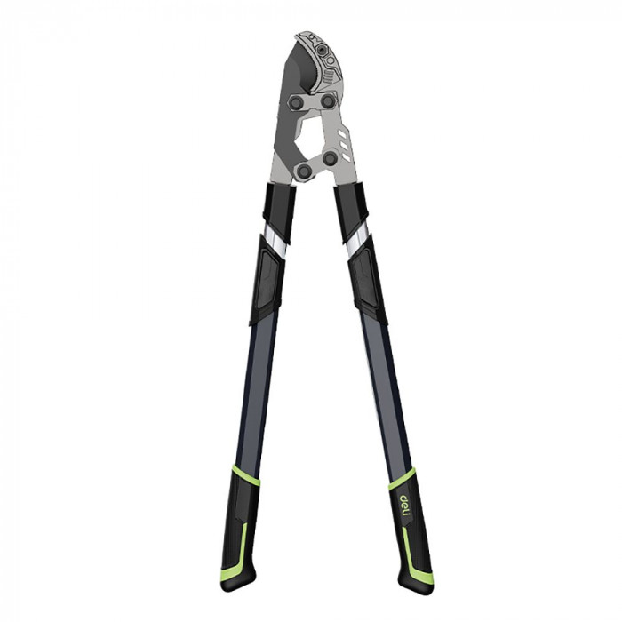 Сучкорез садовый 'Nature Pro' Deli DL-YL1104