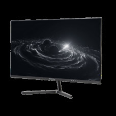 Монитор Гравитон МН27Б ЕЦРТ.467846.001-04 27', IPS,1920x1080,178°/178°,5мс,300кд/м, 75Гц,Type-C PD,2xHDMI2.0,2xUSB2.0,VESA 100x100,3YBAS