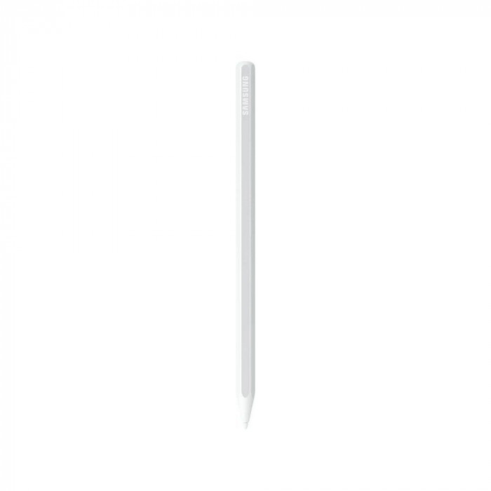 Планшет 11' Samsung Galaxy Tab S11 5G 12+256GB серебристый (SM-X736BZSECAU)