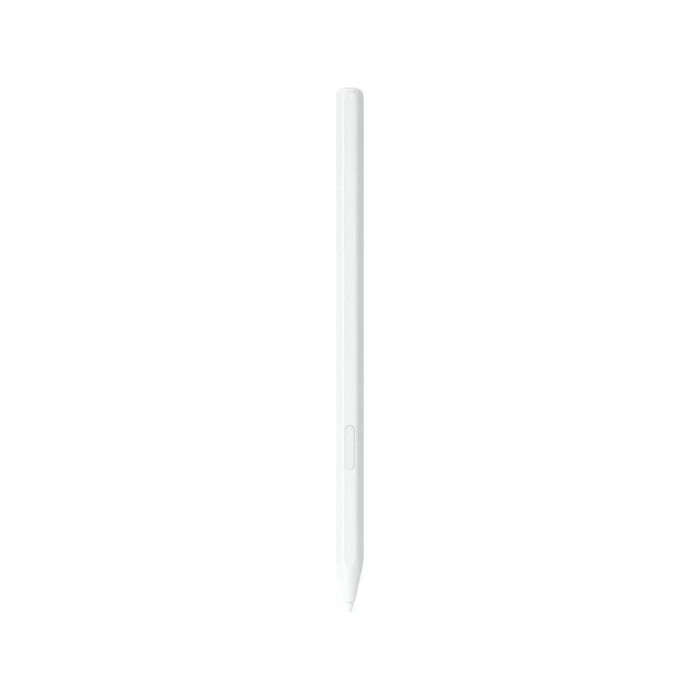 Планшет 11' Samsung Galaxy Tab S11 5G 12+256GB серебристый (SM-X736BZSECAU)