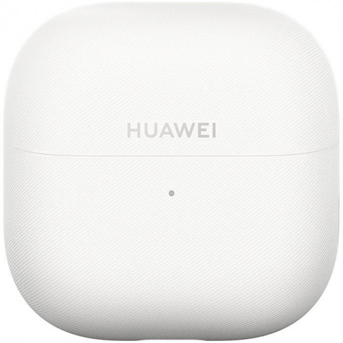 Наушники Huawei FreeClip 2 T0027, белые