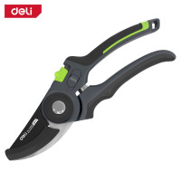 Секатор садовый 'Nature Pro' Deli DL-YL0005