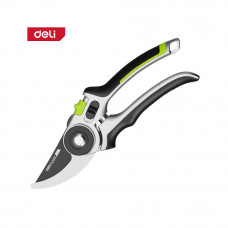 Секатор садовый 'Nature Pro' Deli DL-YL0007